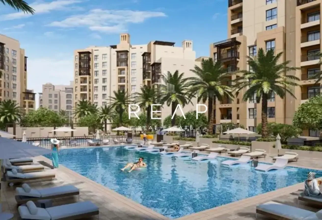 Hot Deal | Prime location | Motivated Seller