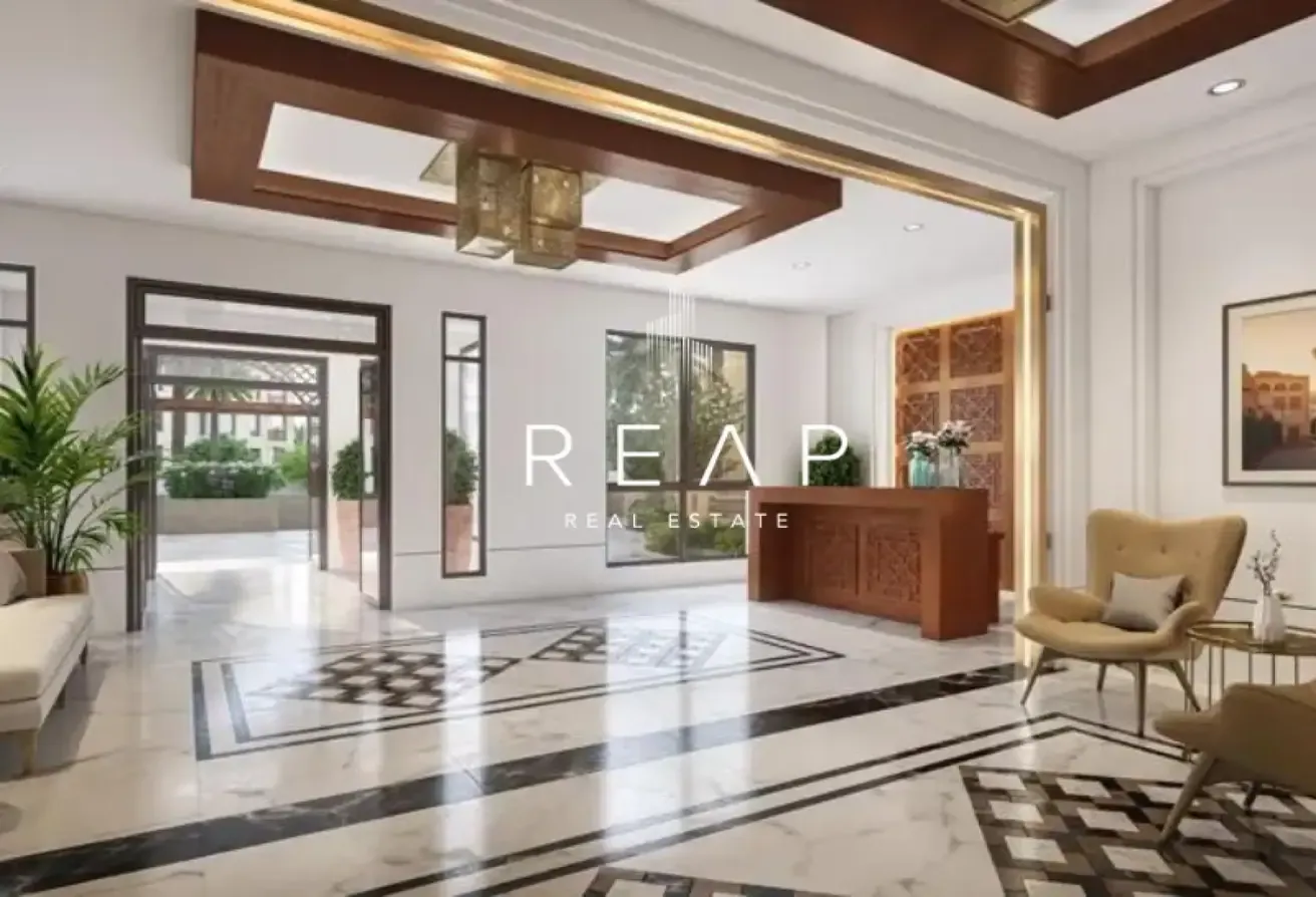 Hot Deal | Prime location | Motivated Seller