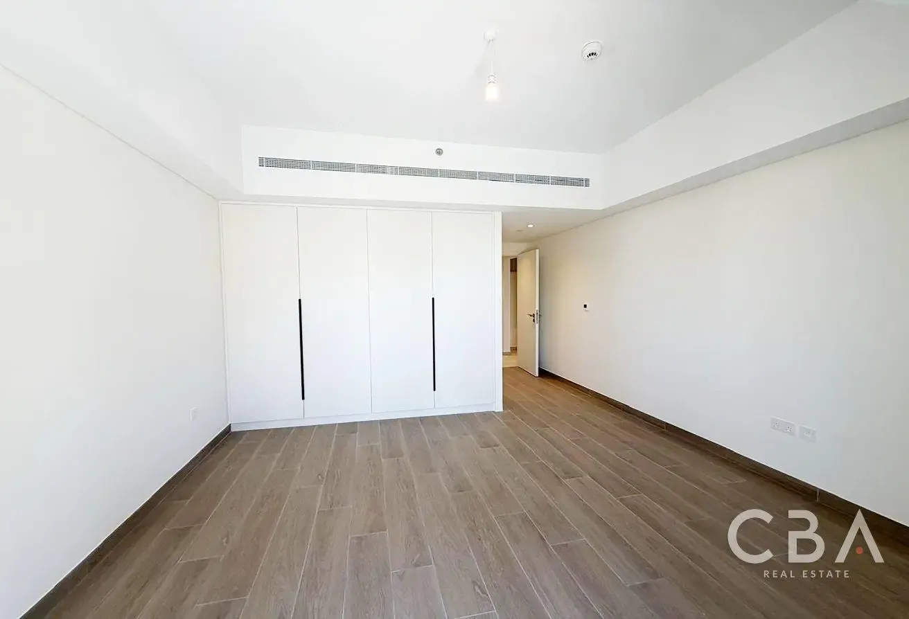 Elegant  | High Floor | Multiple Options