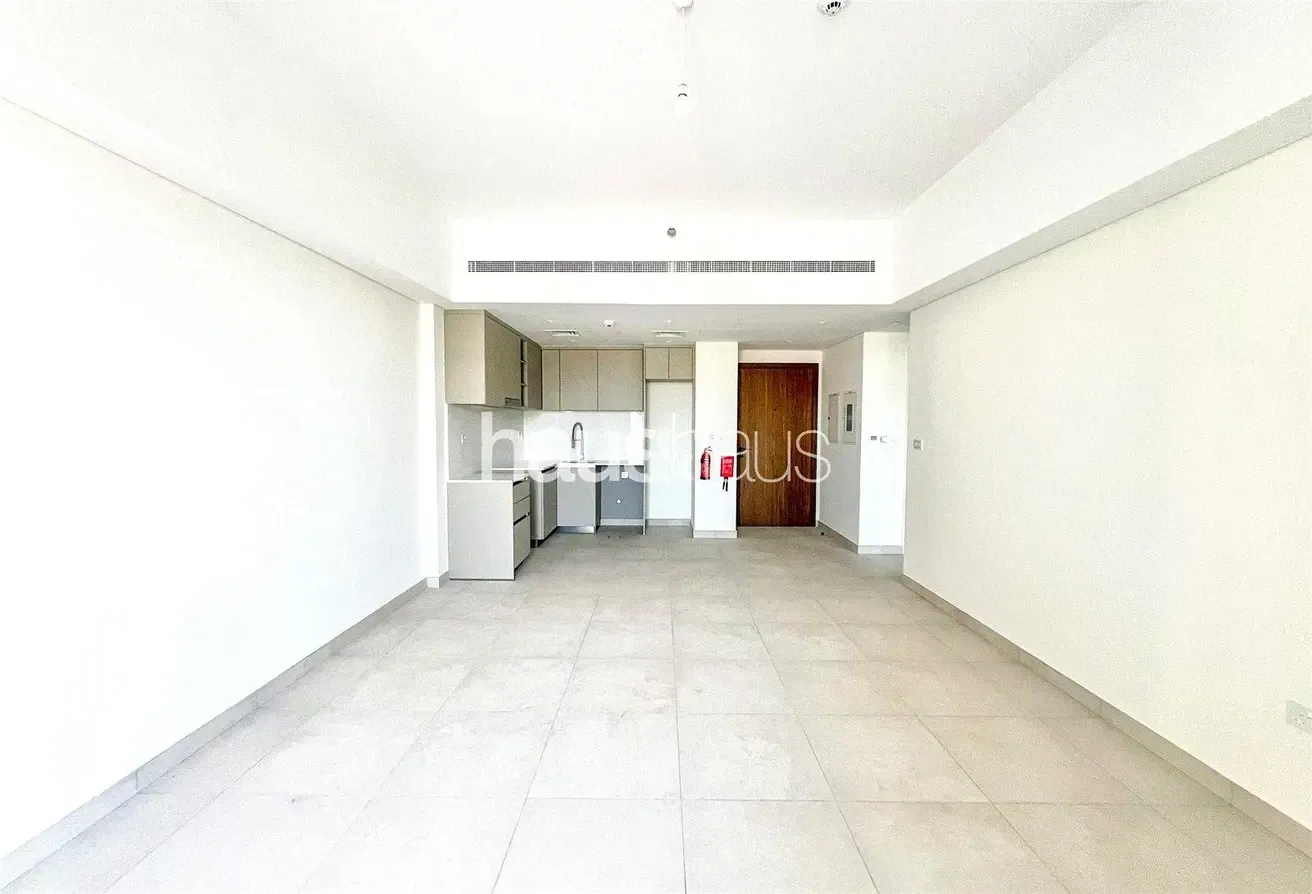 Exclusive | 1 bedroom | Open Plan