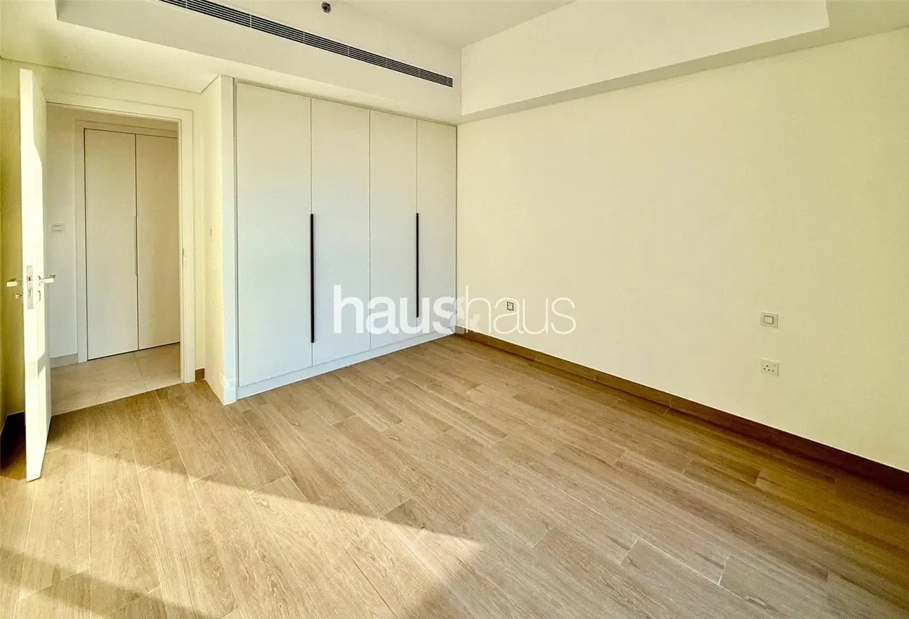 Exclusive | 1 bedroom | Open Plan