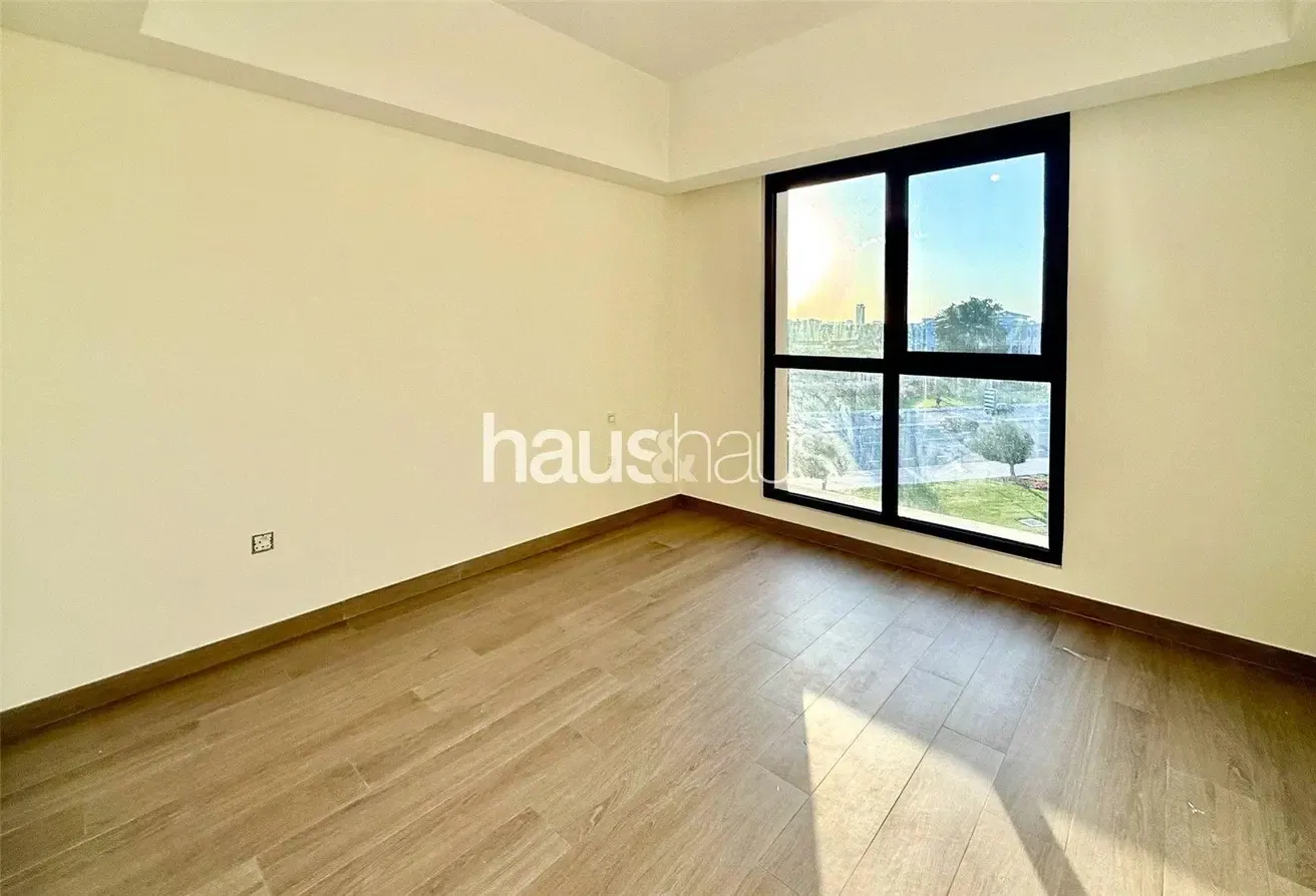 Exclusive | 1 bedroom | Open Plan