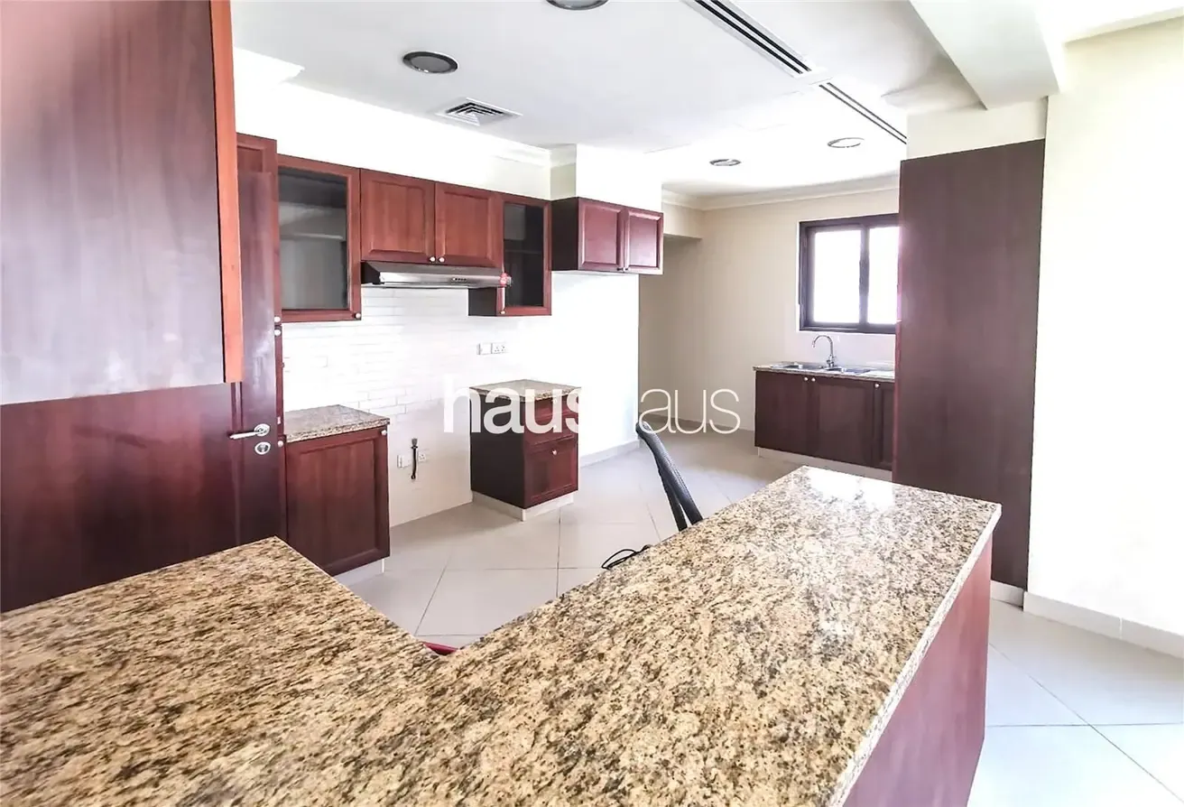 Large Plot | Close to Pool | Exclusive Community