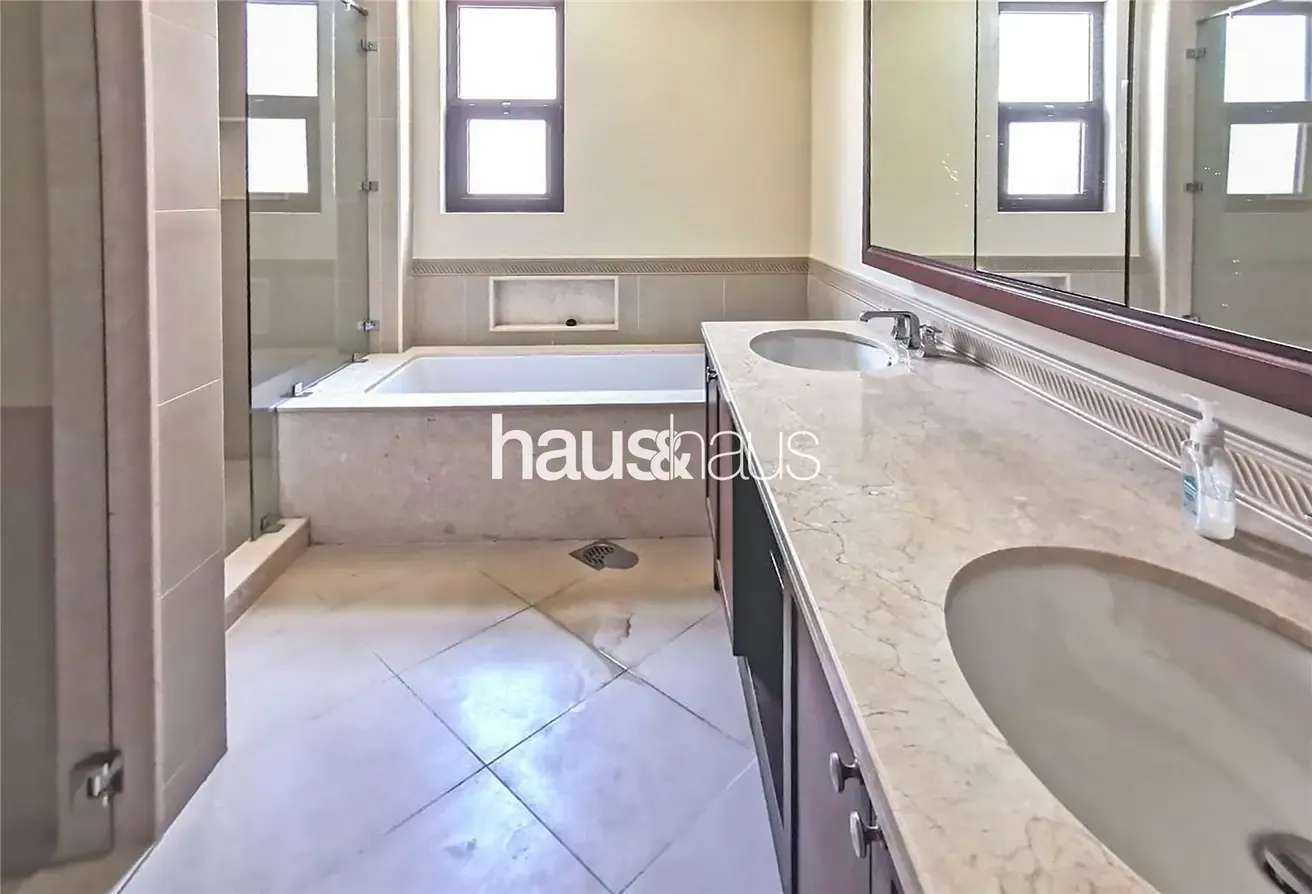 Large Plot | Close to Pool | Exclusive Community