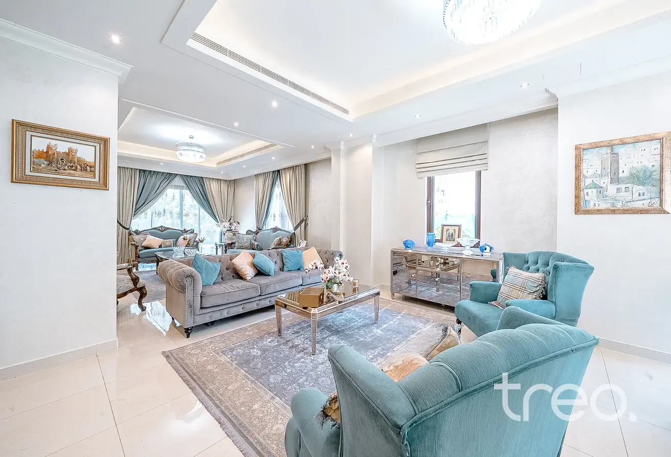 Move in Today | Extended | Internal and Quiet