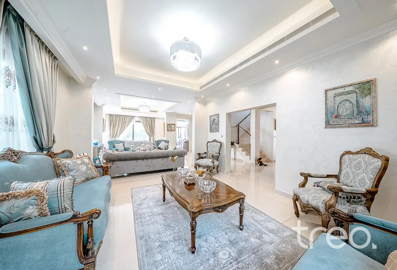 Move in Today | Extended | Internal and Quiet
