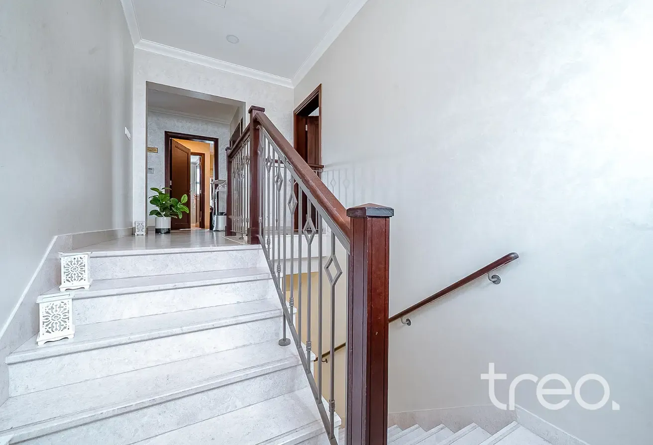Move in Today | Extended | Internal and Quiet