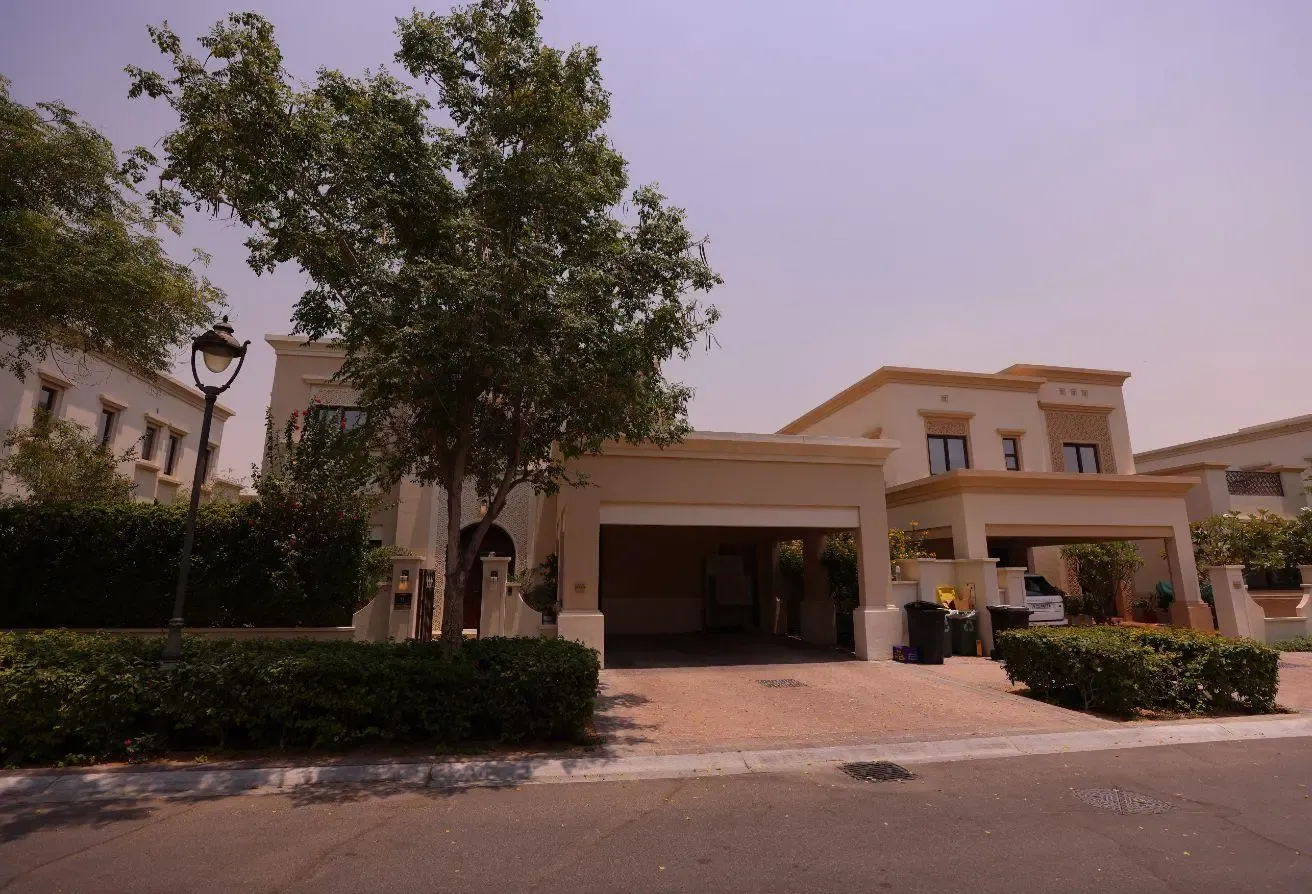 Extended | Fully Furnished | Competitive Price
