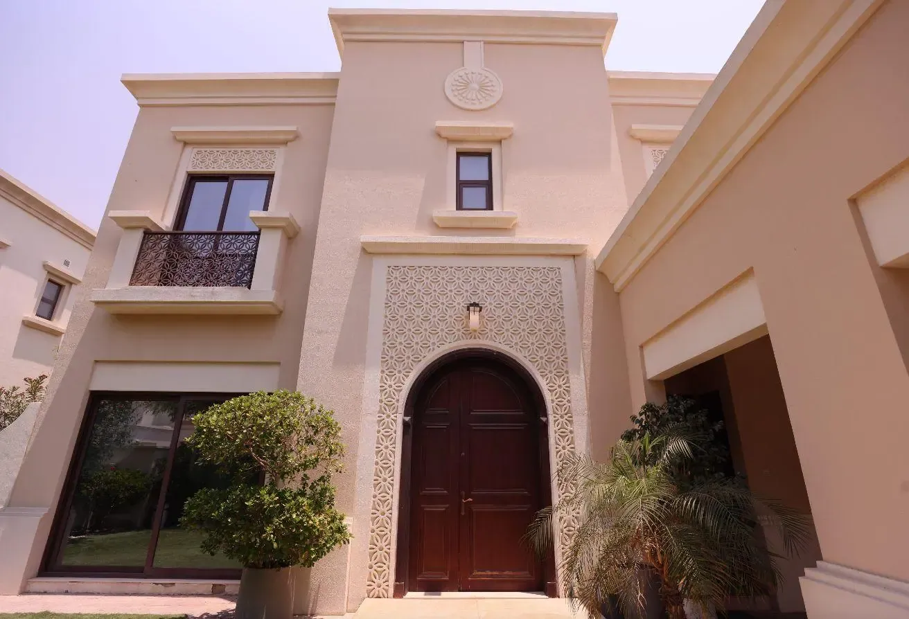 Extended | Fully Furnished | Competitive Price