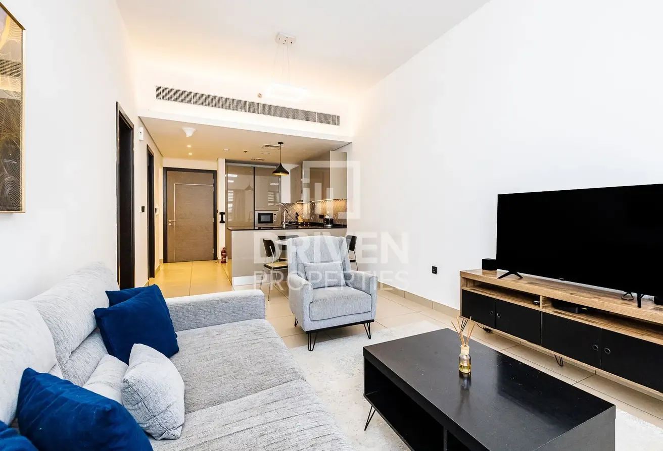 Investor Deal | Vacant on Transfer with Study Room