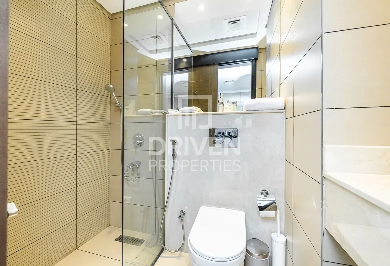 Investor Deal | Vacant on Transfer with Study Room