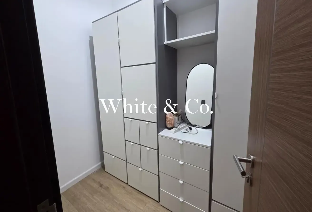 Large Layout  | Upgraded |  Vacant Now