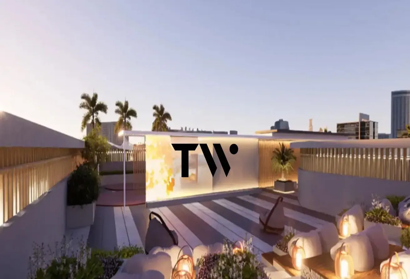 2BHK | Resort Amenities | High ROI | Infinity Pool