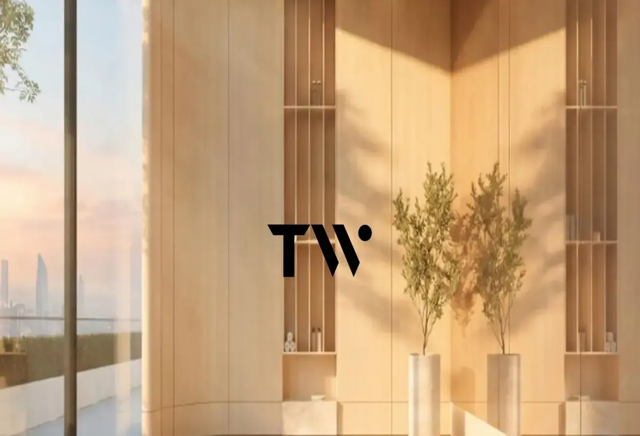 2BHK | Resort Amenities | High ROI | Infinity Pool