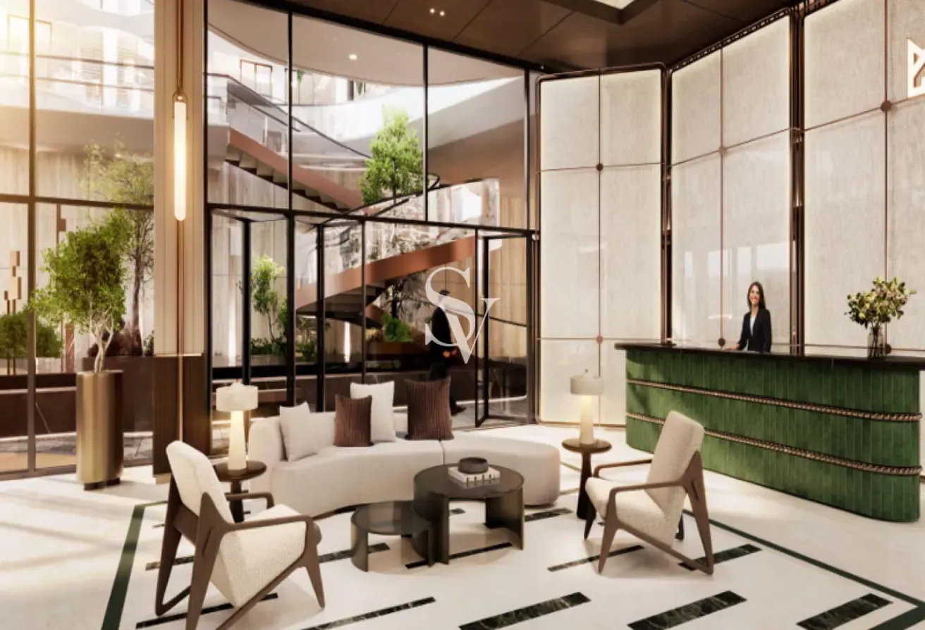 Community View | Investor Deal | Premium Location