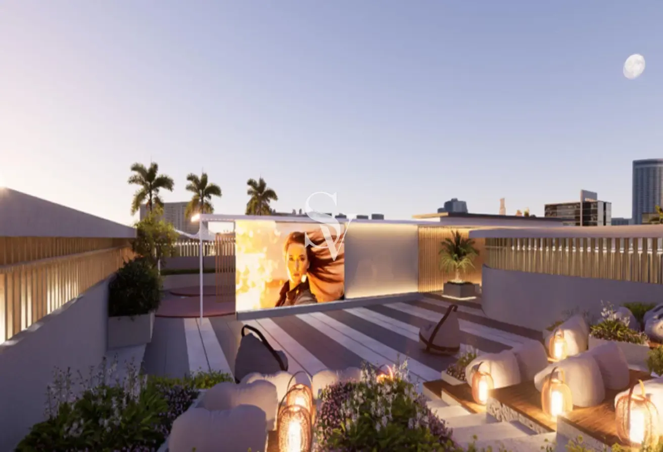 Community View | Investor Deal | Premium Location