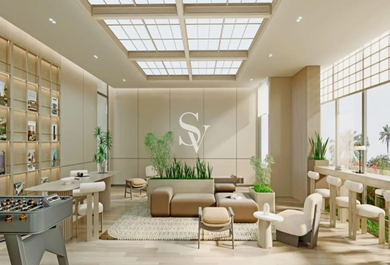 Community View | Investor Deal | Premium Location