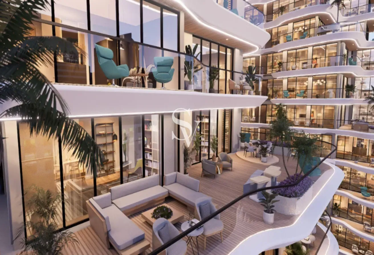 Community View | Investor Deal | Premium Location