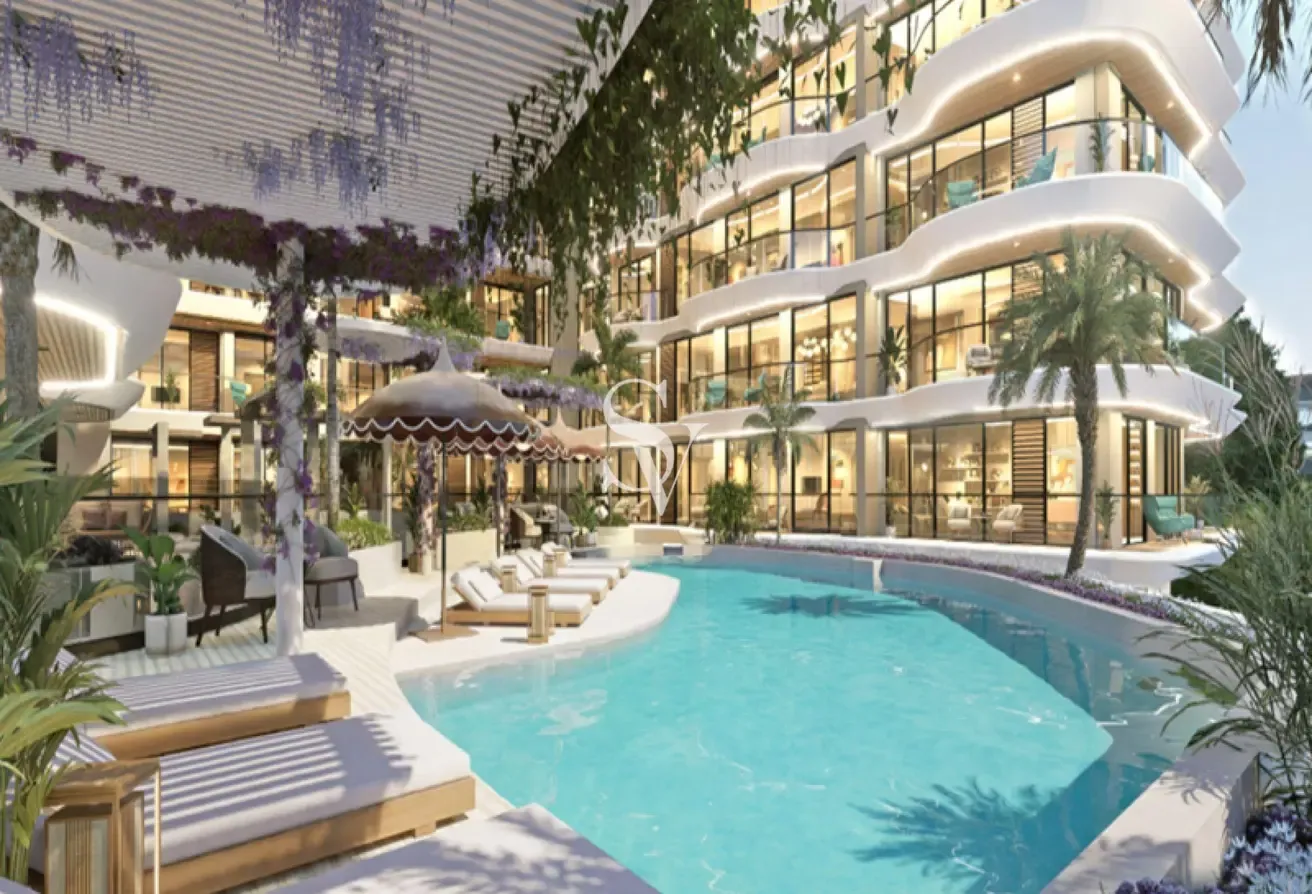 Community View | Investor Deal | Premium Location
