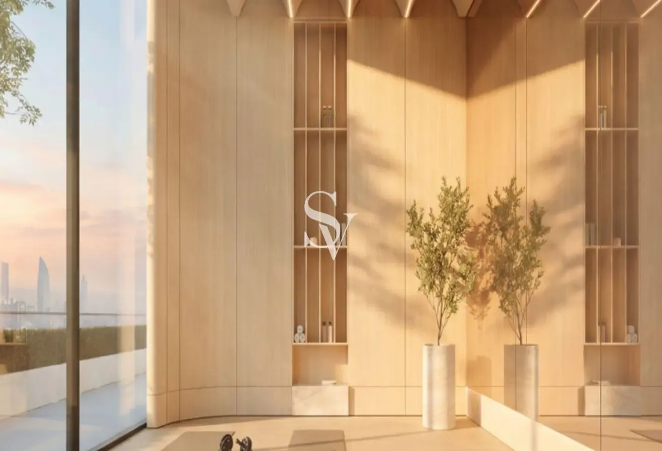 Community View | Investor Deal | Premium Location