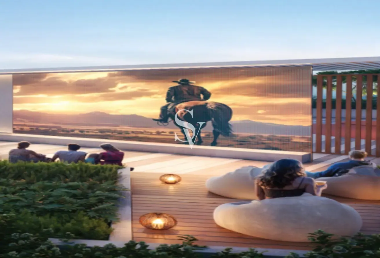 Pool View | Flexible Payment Plan | Laundry | Call