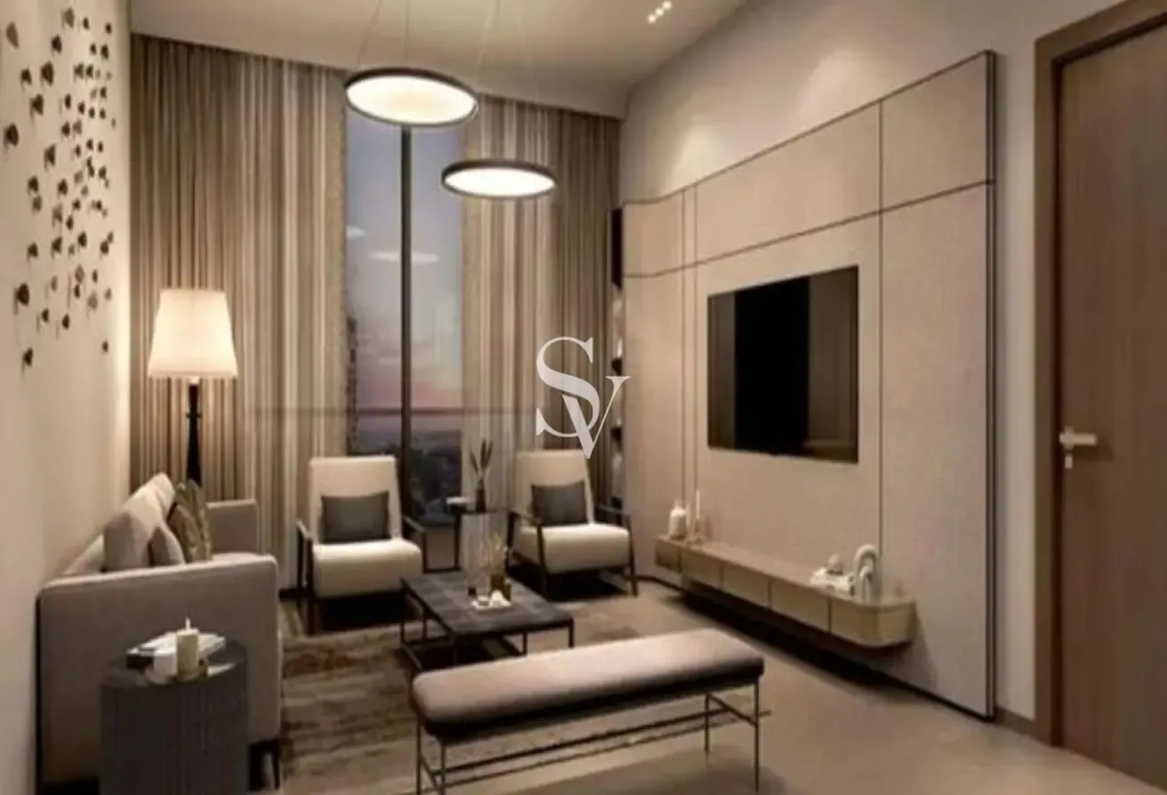 Pool View | Flexible Payment Plan | Laundry | Call