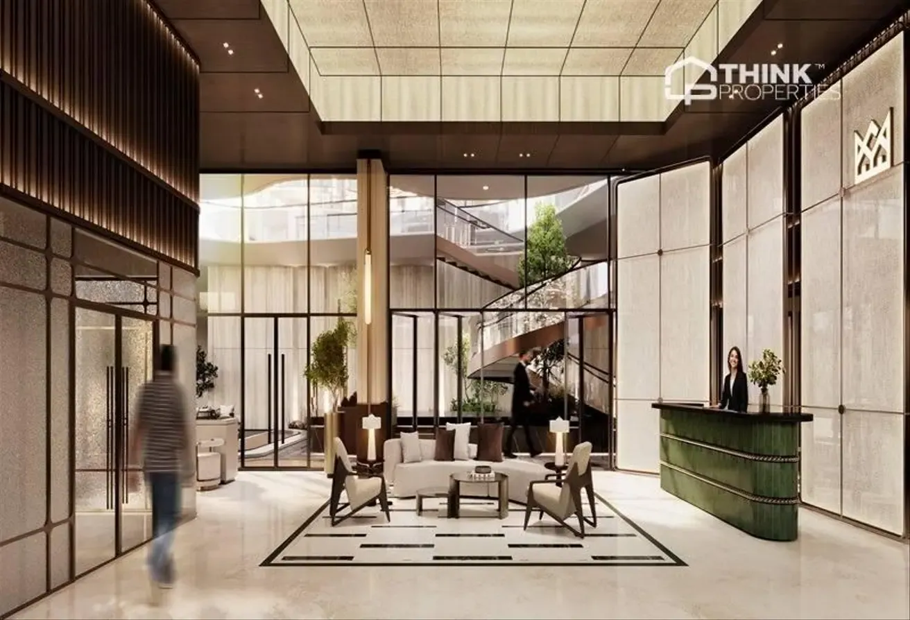 Investor Deal | 10% Return in 3 Years