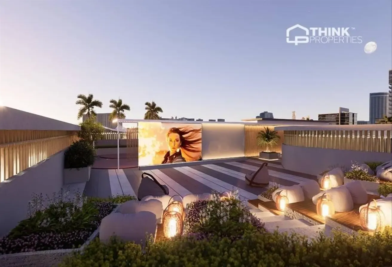 50/50 Payment Plan | Guaranteed 10% ROI