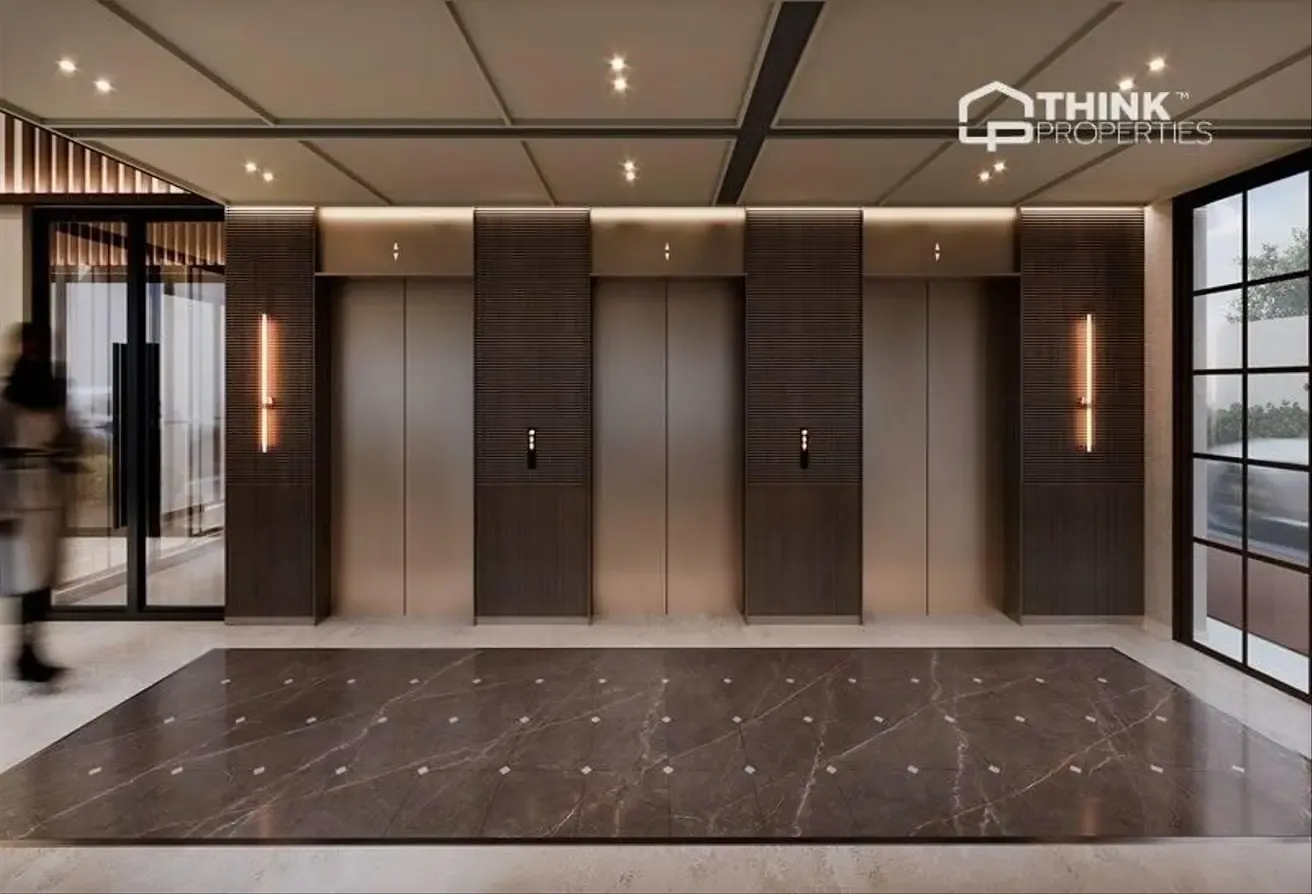 Investor Deal | Guaranteed 10% ROI | 50/50 PP