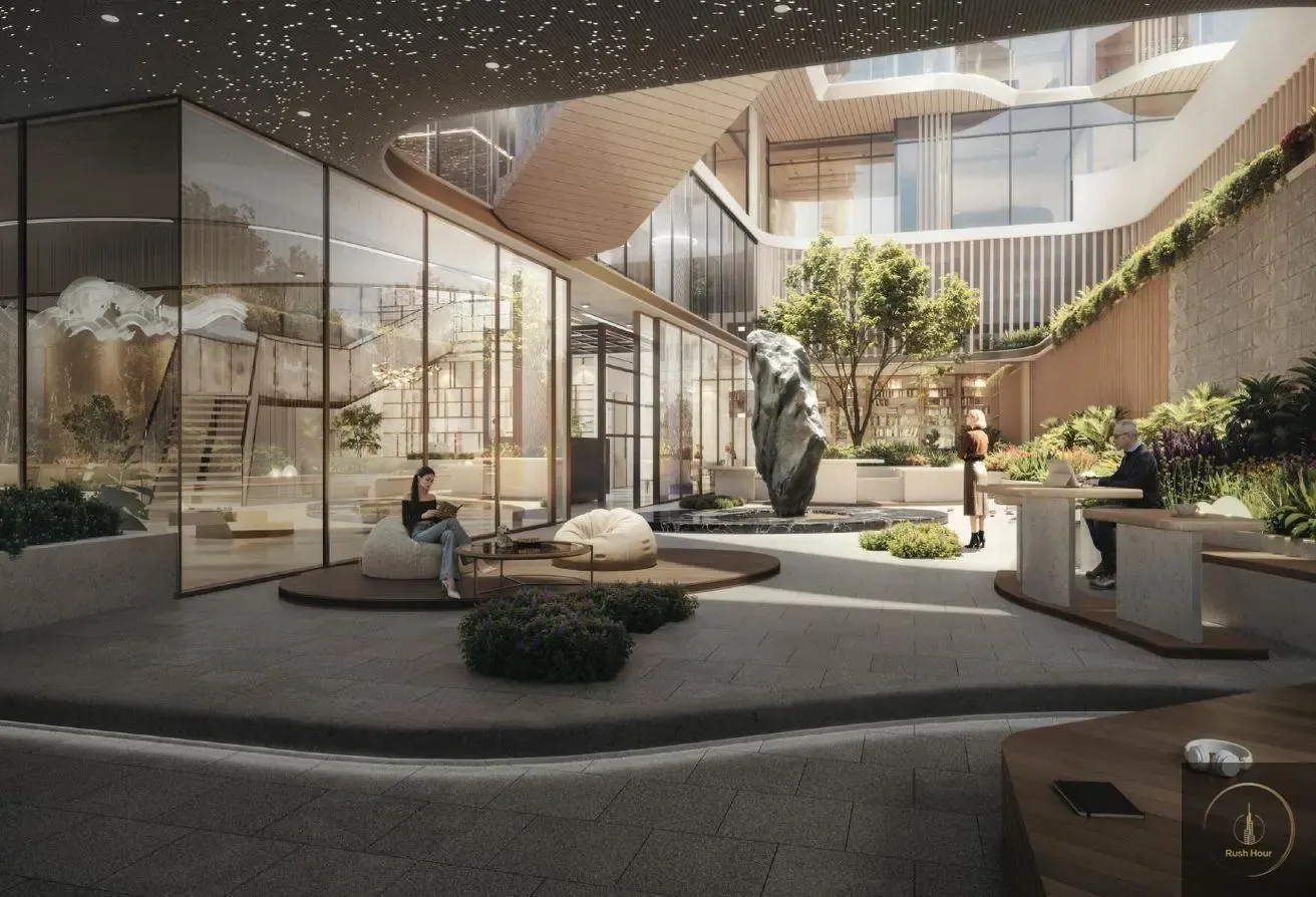 INVESTOR DEAL | LOWEST PRICE | CASH DEAL