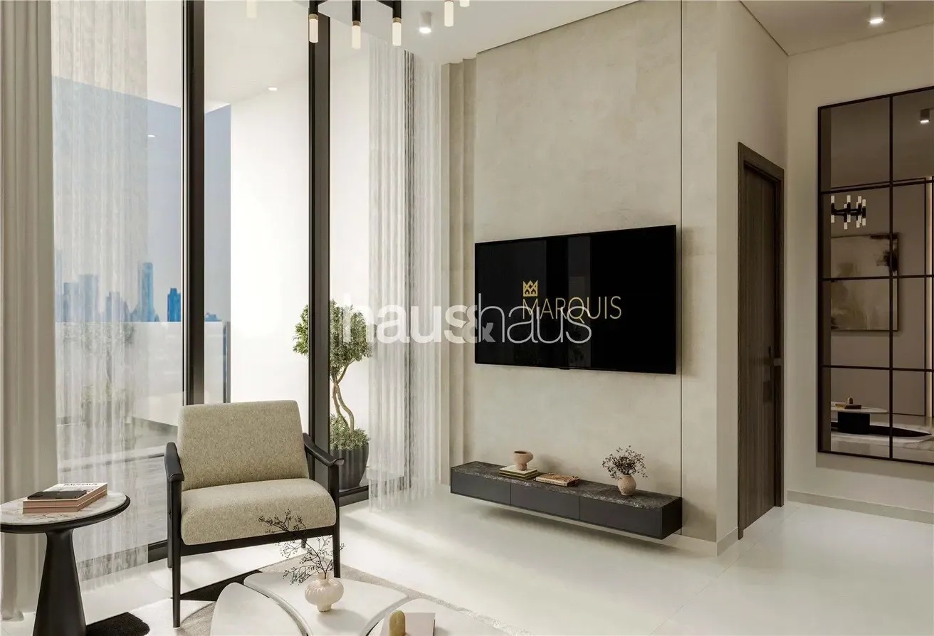 Spacious 2BR + Laundry | Community View | MH