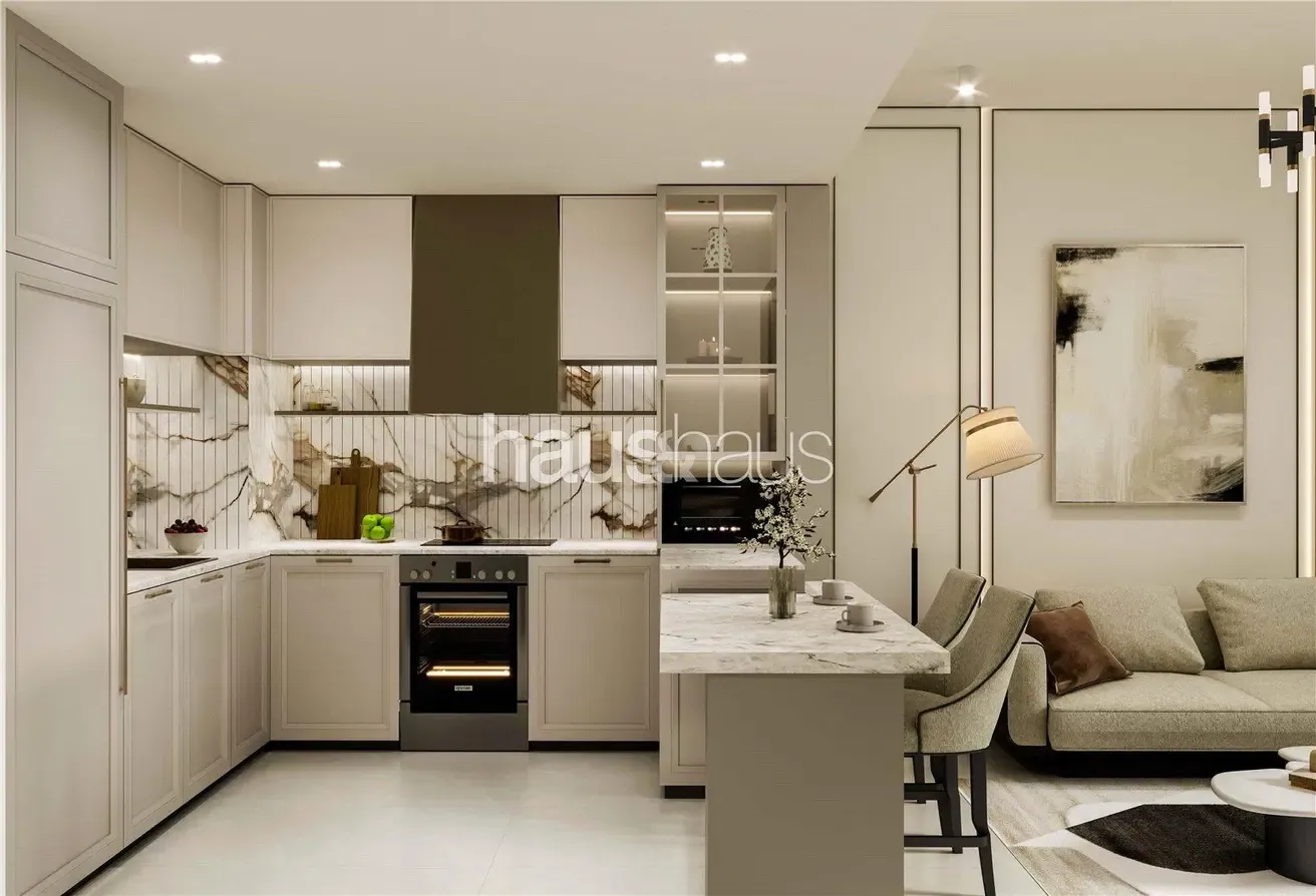 Spacious 2BR + Laundry | Community View | MH
