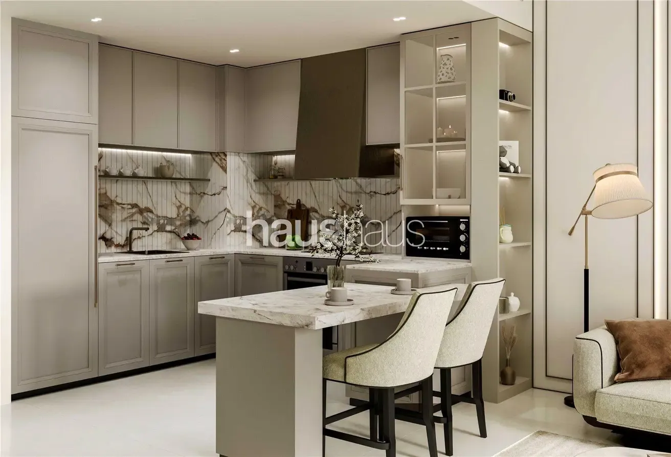Spacious 2BR + Laundry | Community View | MH