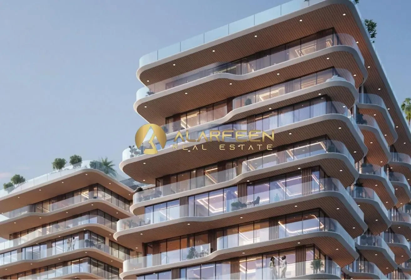 Investor Deal | Elegant 2BHK | High ROI