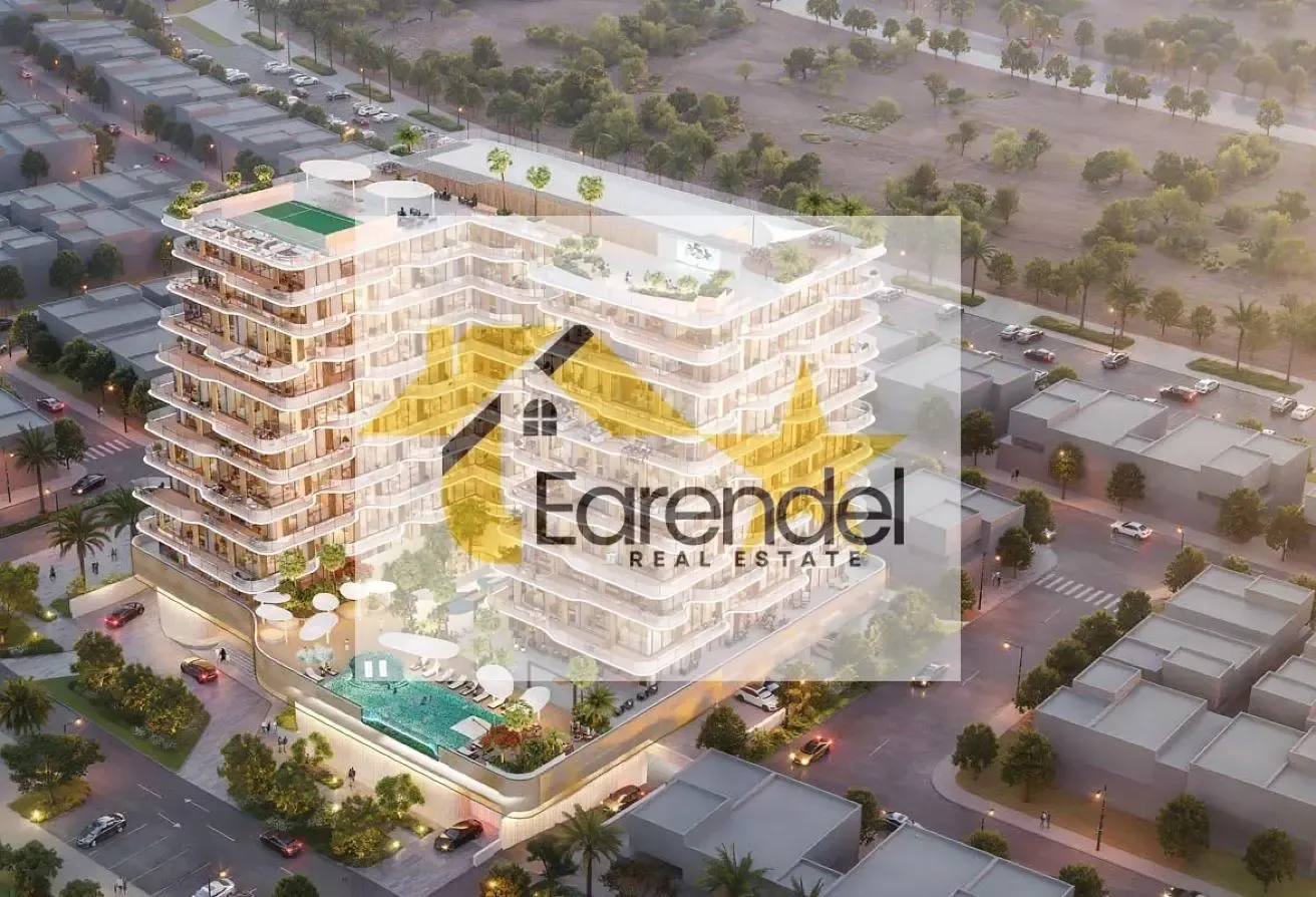 Investor Deal, Cash Deals, High ROI, Near Airport