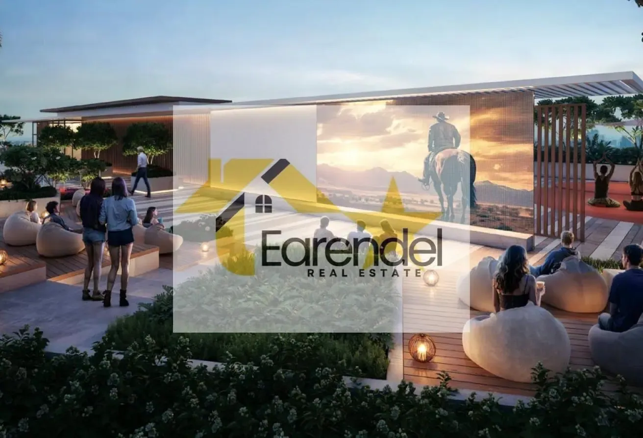 Investor Deal, Cash Deals, High ROI, Near Airport