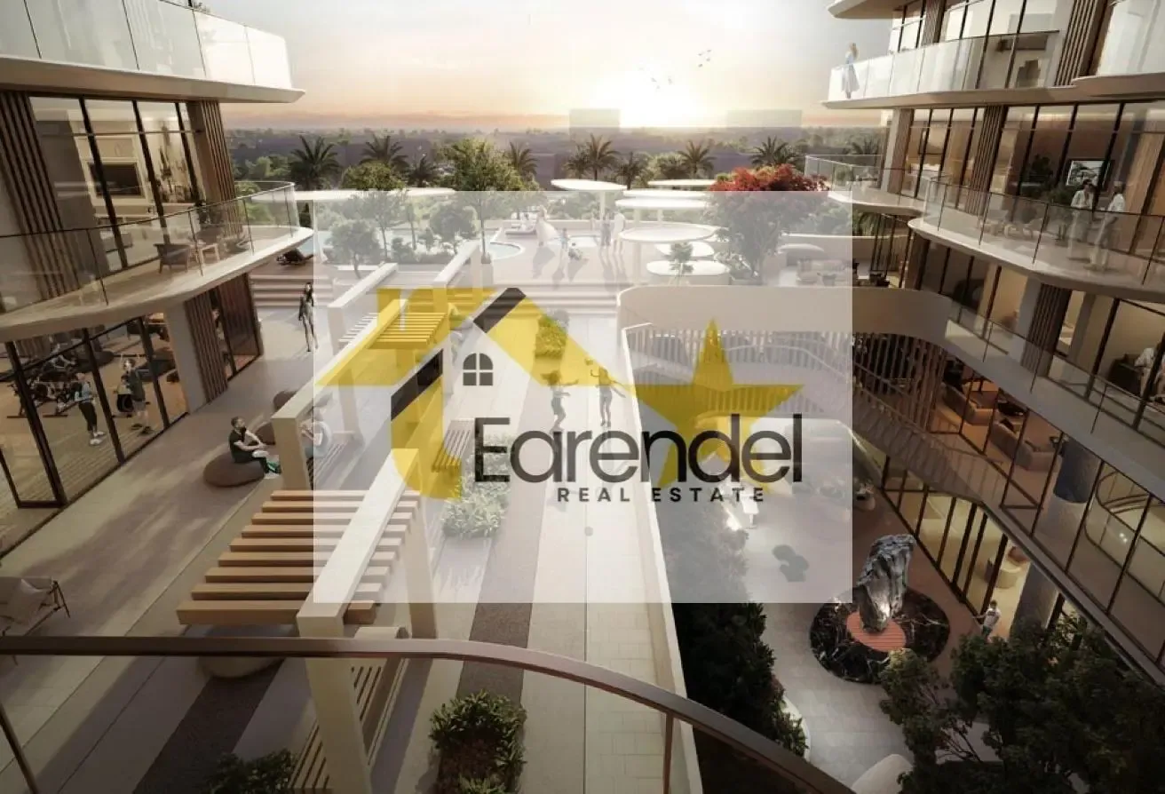 Investor Deal, Cash Deals, High ROI, Near Airport