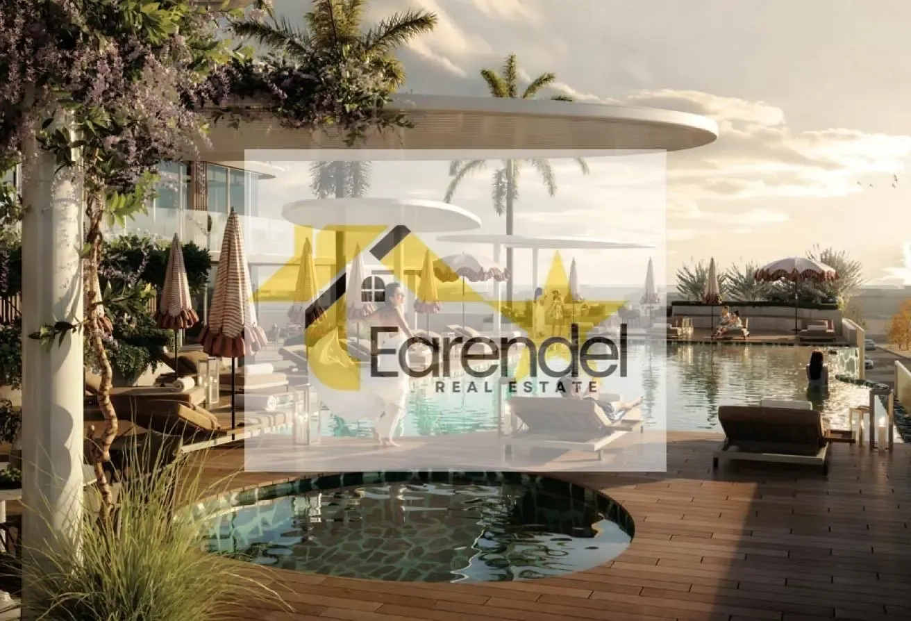 Investor Deal, Cash Deals, High ROI, Near Airport