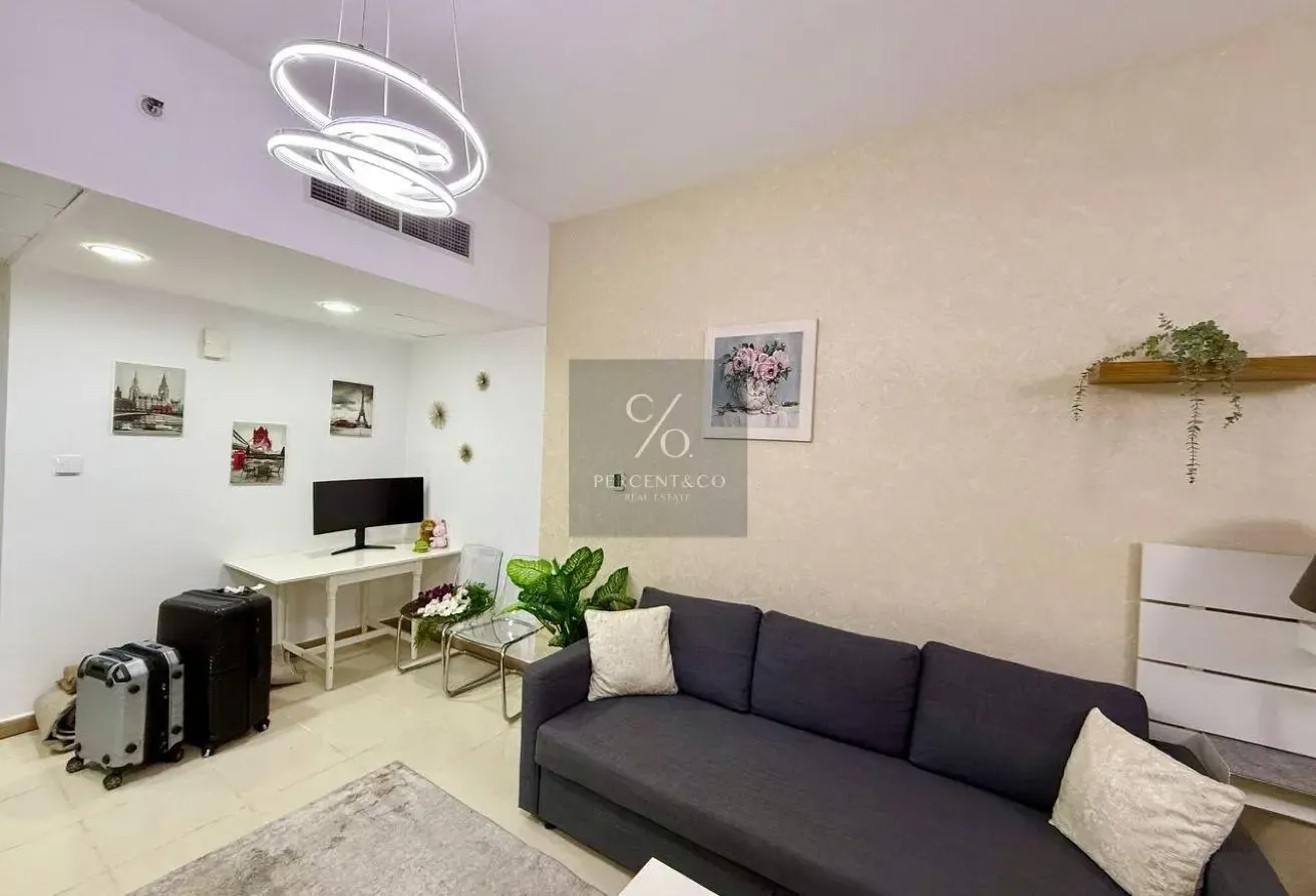 HIGH ROI | RENTED | GREAT INVESTMENT