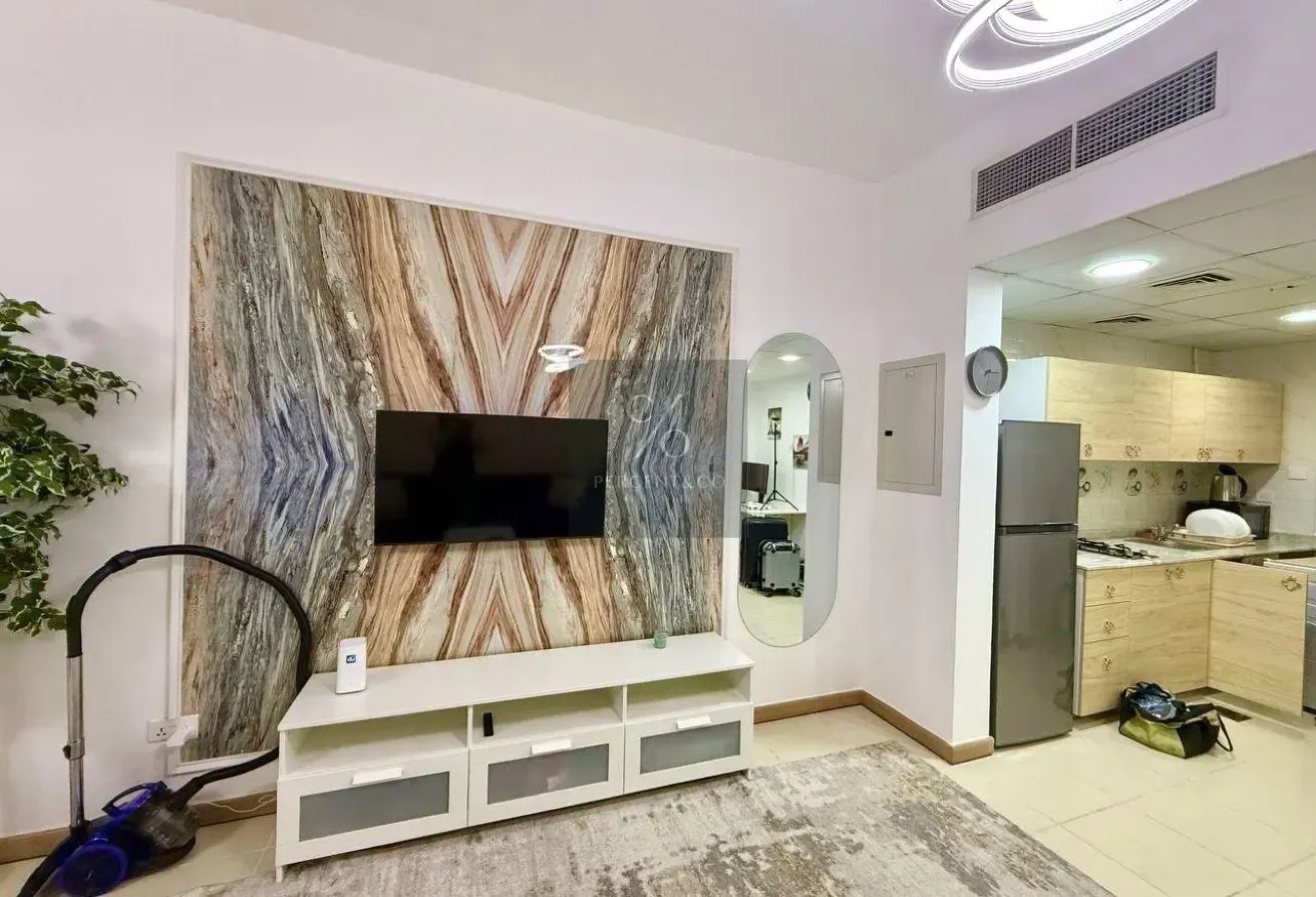 HIGH ROI | RENTED | GREAT INVESTMENT