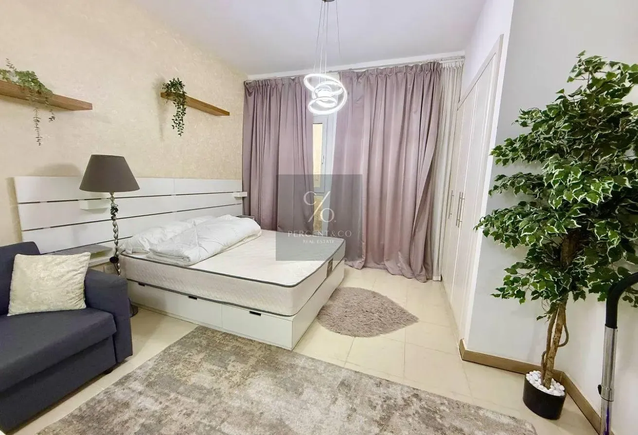 HIGH ROI | RENTED | GREAT INVESTMENT