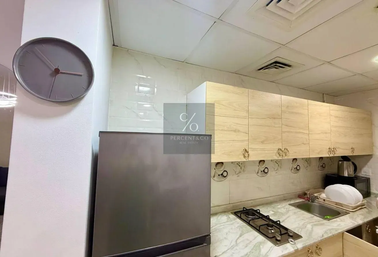 HIGH ROI | RENTED | GREAT INVESTMENT