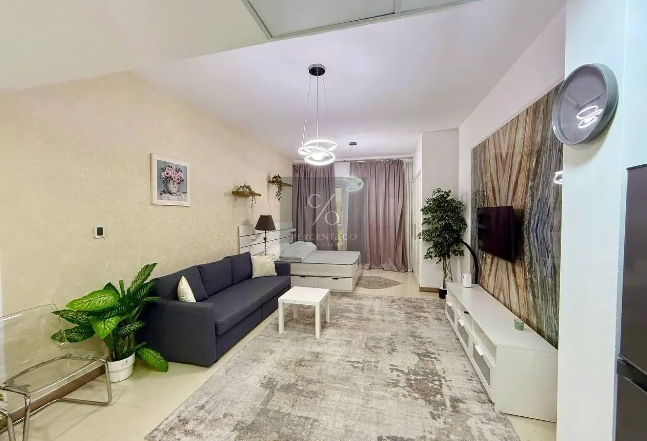 HIGH ROI | RENTED | GREAT INVESTMENT