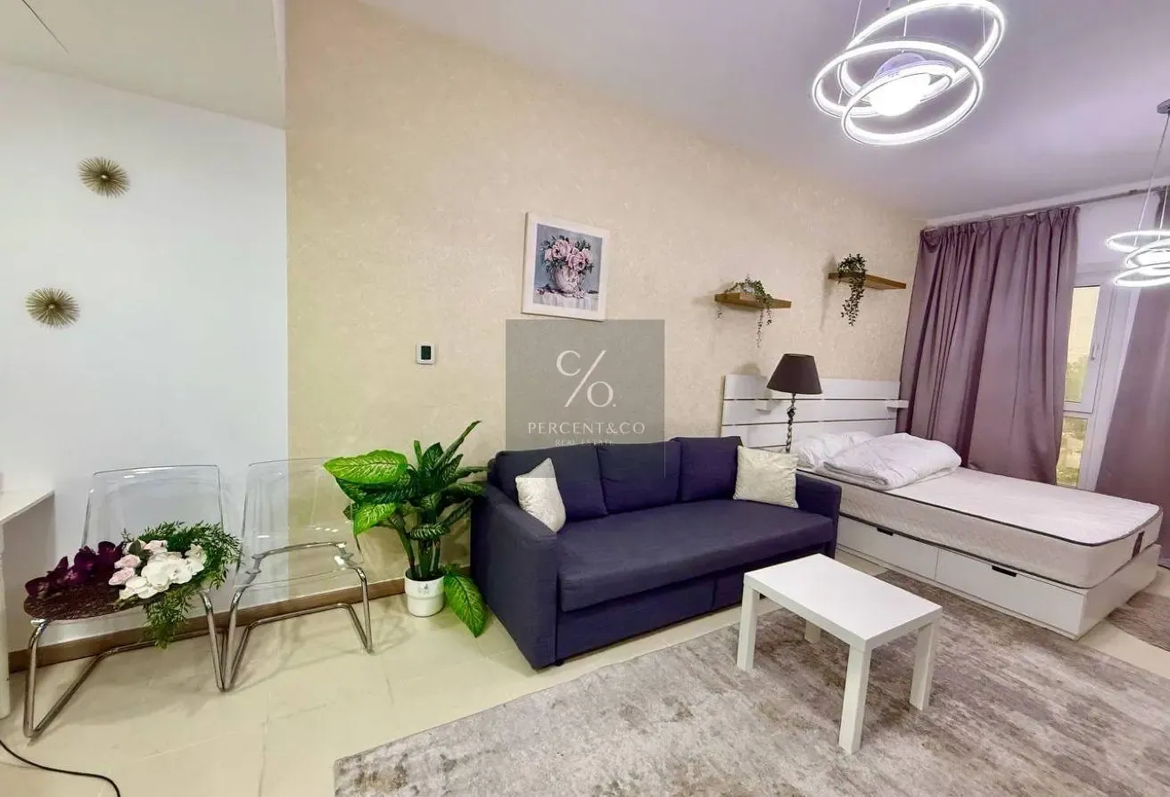 HIGH ROI | RENTED | GREAT INVESTMENT