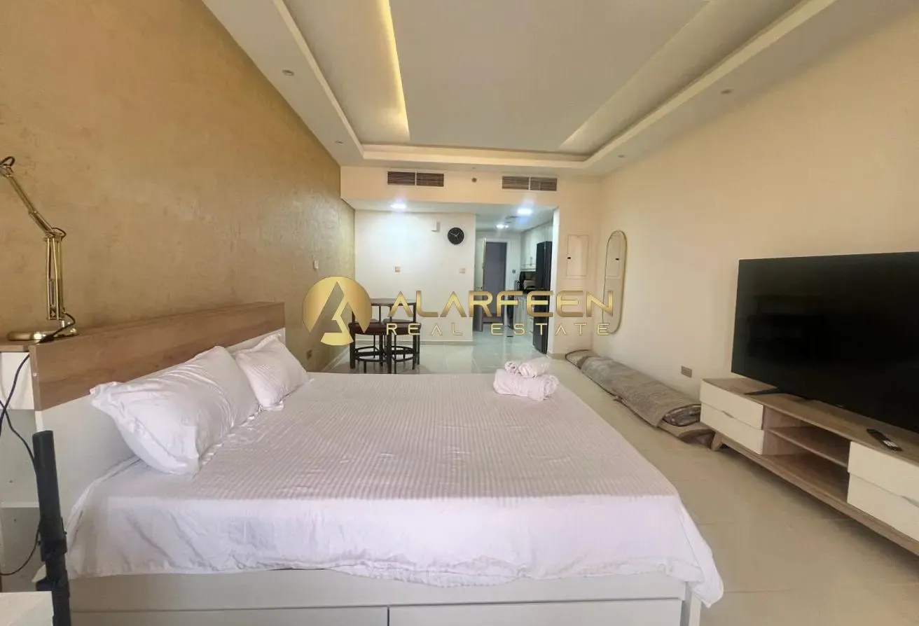 Furnished | Premium Quality | Prime Location
