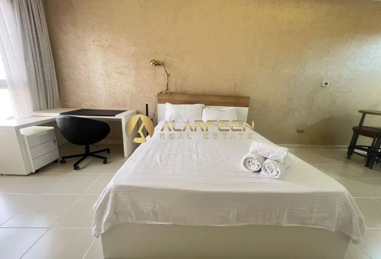 Furnished | Premium Quality | Prime Location