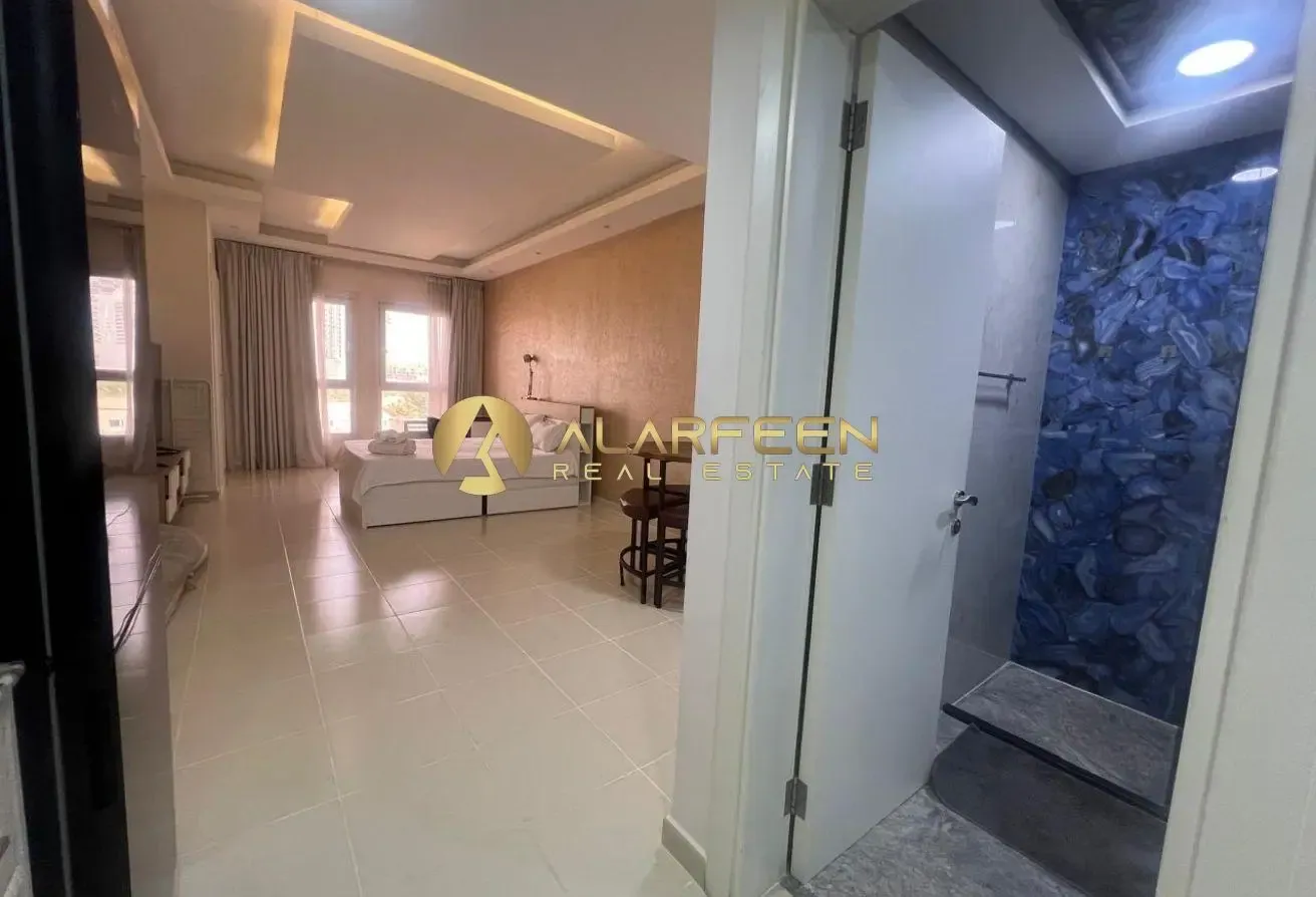 Furnished | Premium Quality | Prime Location