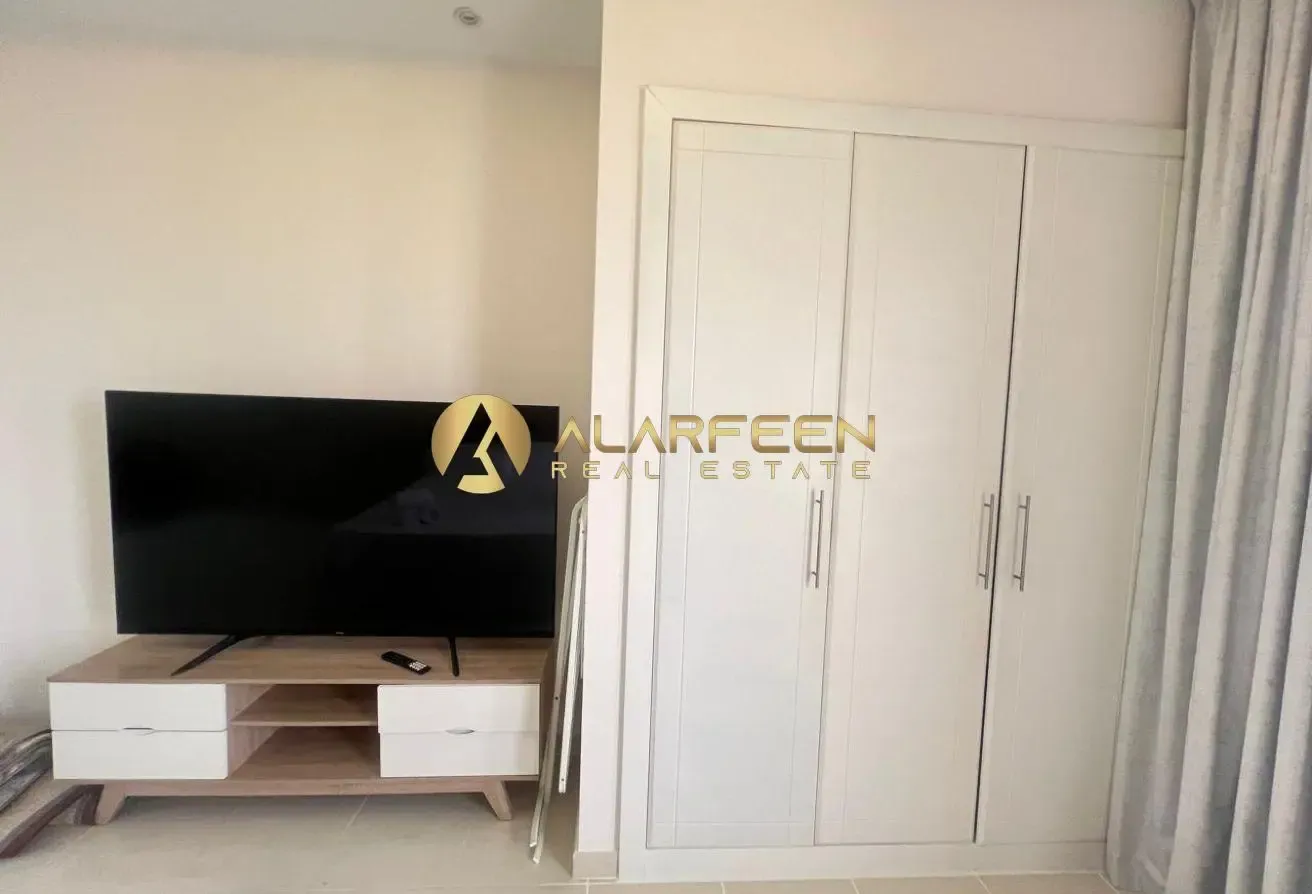 Furnished | Premium Quality | Prime Location
