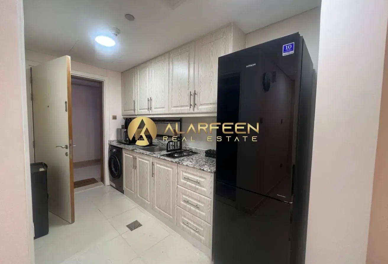 Furnished | Premium Quality | Prime Location