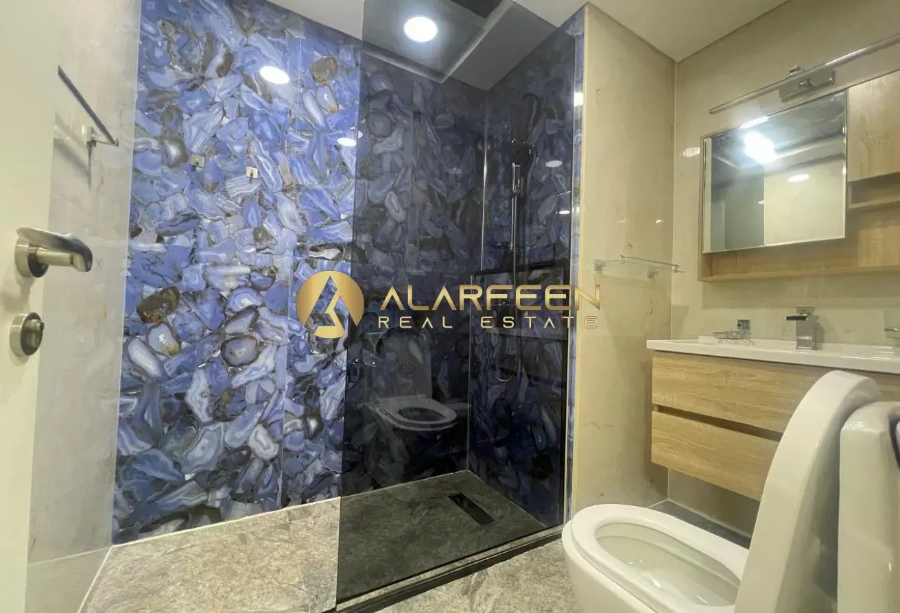 Furnished | Premium Quality | Prime Location